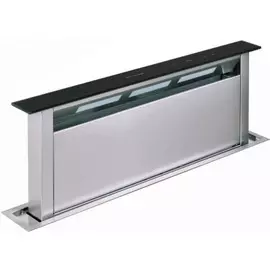 Вытяжной шкаф KitchenAid KEBDS 90020