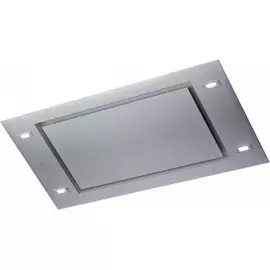 Вытяжной шкаф KitchenAid KEICD 10010