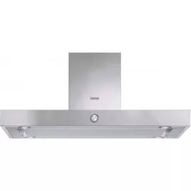 Вытяжной шкаф KitchenAid KEIPP 12020