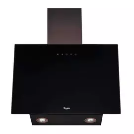 Вытяжной шкаф Whirlpool AKR 038 G BL