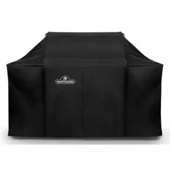 Чехол для газового гриля Napoleon PRO-825