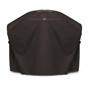 Чехол для газового гриля Napoleon TravelQ 285X