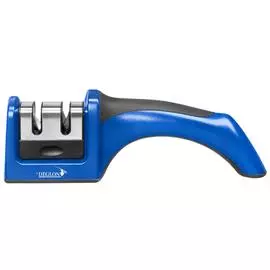 Точилка для ножей «Manual»