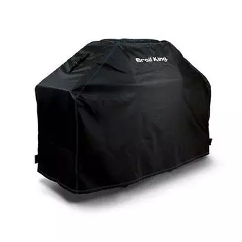 Чехол для гриля Broil King Regal 590 SS Grids