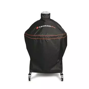 Чехол для гриля Kamado Joe Big