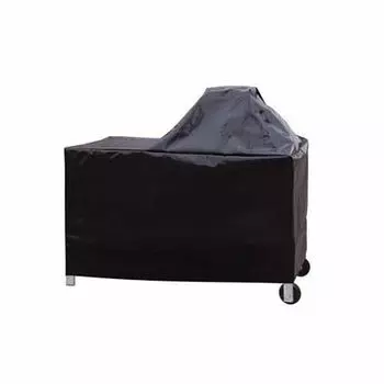 Чехол для Monolith Classic и LeChef в столе