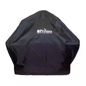 Чехол для Primo Oval 400 XL и 300 Family на столах со всеми типами столешниц из композитного материала