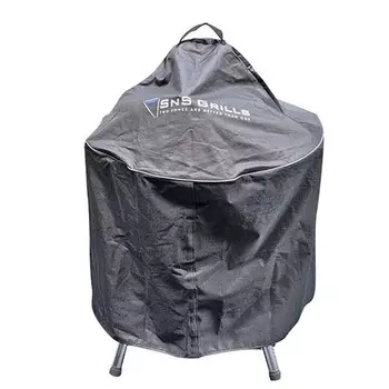 Чехол для угольного гриля SnS Grills Original Kettle 57 см