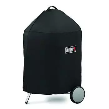Чехол для угольных грилей Weber 57см