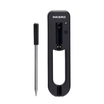 Цифровой термометр BlueTooth InkBird BG-BT1W