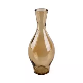 Ваза