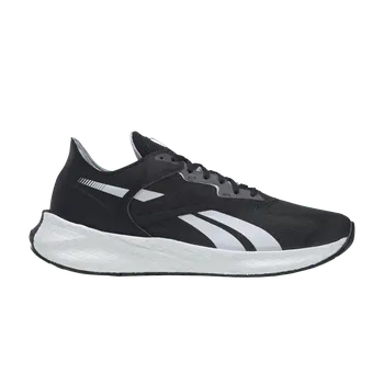 Кроссовки Floatride Energy Symmetros 2 Reebok, черный