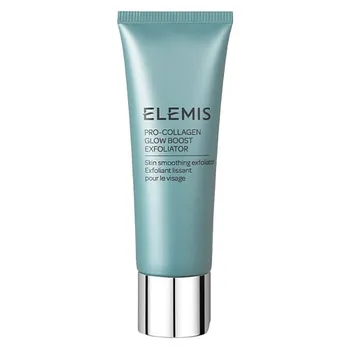 ELEMIS Эксфолиант-бустер для сияния кожи про-коллаген Pro-Collagen Glow Boost Exfoliator