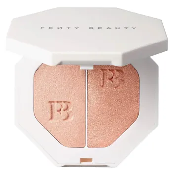FENTY BEAUTY Хайлайтер Killawatt Freestyle