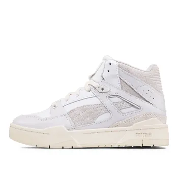 Женские кроссовки Slipstream Hi