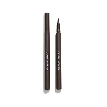 GOSH Лайнер для бровей Brow Pen