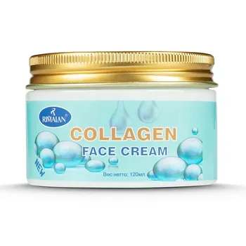 RIMALAN Крем для лица COLLAGEN 120.0