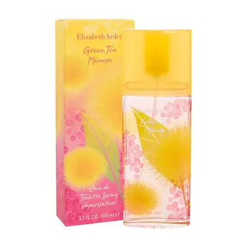 ELIZABETH ARDEN Туалетная вода Green Tea Mimosa