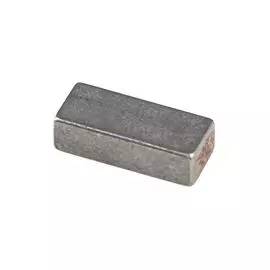 Ключ 3582089