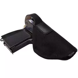 Кобура поясная текстильная к ПМ HS-ПК-2 tr-215712