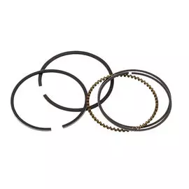 Кольца поршневые Honda BF9.9A/15A/20A/25A/30A (STD) 13010ZV4004
