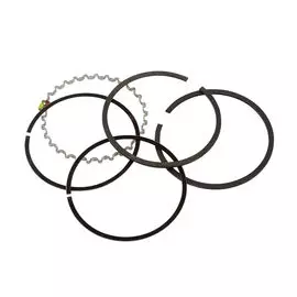 Кольца поршневые Mercruiser Std 185 (V6) GM8 Аналог, уцененный 3975609_ utsenka