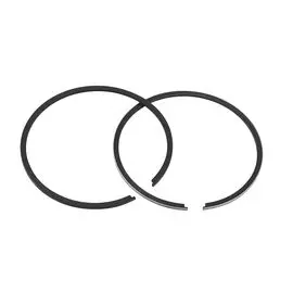 Кольца поршневые Mercury 30-60, Omax 41850026T3_RIKEN_OM