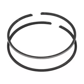 Кольца поршневые Suzuki 40 (0.50), Kacawa 1214094400050_KW