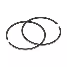 Кольца поршневые Suzuki DT25-30 (STD) 2ц, Kacawa 1214096361_KW