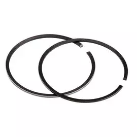Кольца поршневые Suzuki DT30 (STD) 3ц 1214095D01000