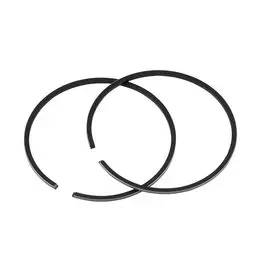 Кольца поршневые Suzuki DT40 (0.25) 1214094400025