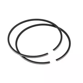 Кольца поршневые Suzuki DT40 (0.50) 1214094400050