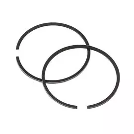 Кольца поршневые Suzuki DT40 (82-88 г.в.) 1214094351000