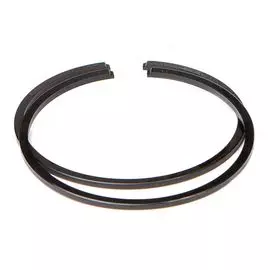 Кольца поршневые Tohatsu m18 (0.50), Skipper 350000140_SK