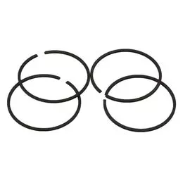 Кольца поршневые Tohatsu M40C (0.50) к-т на двигатель (4-ре кольца) 361871240