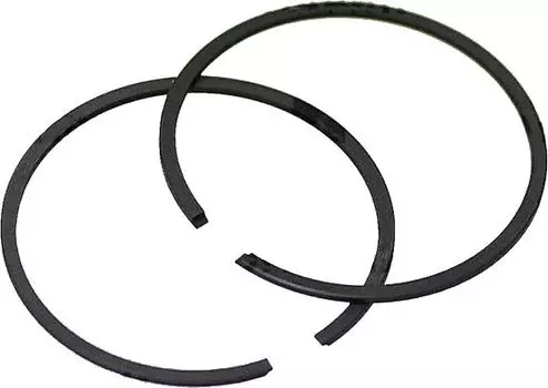 Кольца поршневые Tohatsu M6B/M8B/M9.8B (STD), Kacawa 3B2000110_KW