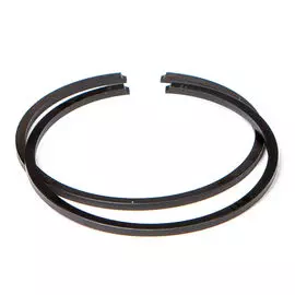 Кольца поршневые Tohatsu M9.9D2/15D2 (0.50), Skipper 3G2871240_SK