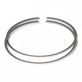 Кольца поршневые Yamaha 115-250 (std), Skipper 64D1160301_SK