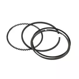 Кольца поршневые Yamaha F20/25 (0.25) 68U116040000