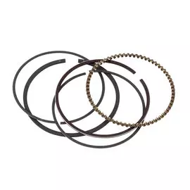 Кольца поршневые Yamaha F25-60 (0.50) 67C116050000