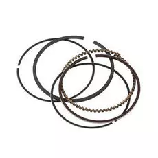 Кольца поршневые Yamaha F25 (STD) 65W116030000