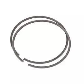 Кольца поршневые Yamaha MJ-SJ700/XL700 (0.25) 61X116040100