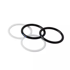 Кольца поршня гидроподъемника Suzuki DF200T-300T/DF250A/300A 4860593J00000