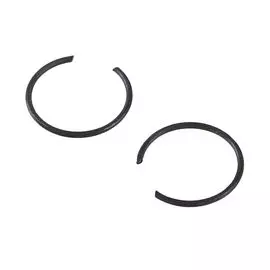 Кольца стопорные Mercury/Tohatsu M4-18; MFS2.5-9.8, Omax 5316057_OM