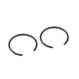 Кольца стопорные Tohatsu/Mercury M4-18; MFS2.5-9.8, Omax 350000241_OM