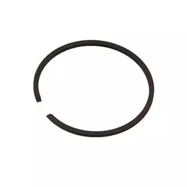 Кольцо поршневое Tohatsu M2.5A/3.5A/3.5B (0.50) 302000140
