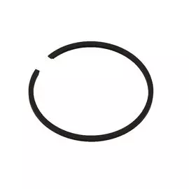Кольцо поршневое Tohatsu M2.5A/3.5A/3.5B (STD) 302000110