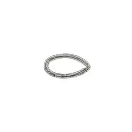 Кольцо пружинное (a) Honda BF35/40/45/50 24316ZV5000