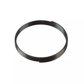 Кольцо пружинное Honda BF60-150 24103ZW1B00