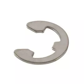 Кольцо стопорное Е-образное Yamaha 990800860000